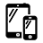 phonecasewiz.com favicon