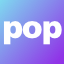 picpop.net favicon