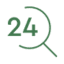 pkv-finder24.de favicon