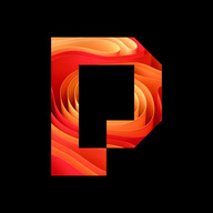 platform.team favicon
