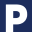 plenti.com.au favicon