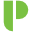 prestigepaydayloan.com favicon