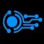 primebusinesssystems.com favicon