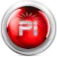 primeinternet.co.uk favicon