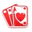 printernet.co.uk favicon