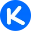 propertykrowd.com favicon