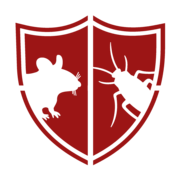 protect-sbk.de favicon