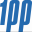 protein-projekt.de favicon