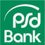 psd-rheinneckarsaar.de favicon