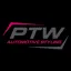 ptwvehiclewrapping.co.uk favicon