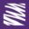 purpleline.co.uk favicon