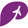 purpletravel.co.uk favicon