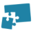 puzzleyou.dk favicon