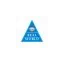 realworldservices.com favicon