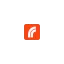 redsea.com favicon