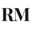 registrodeimarchi.it favicon