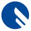 rimor.it favicon