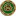 riobettopclub.info favicon