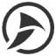 rocit.co.uk favicon
