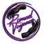 romael-voyance.com favicon
