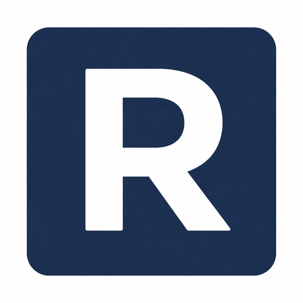 roslo.dk favicon