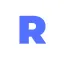 rousing-ai.com favicon