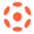 samara.energy favicon
