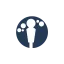 scanpeople.dk favicon