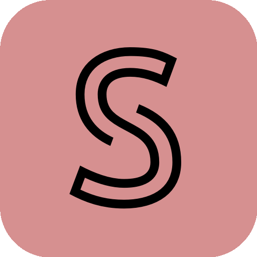 segelhardwareshop.de favicon