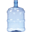 selfdrinks.com favicon
