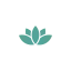 sept-chakras.com favicon