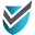 serviceforce.co.uk favicon
