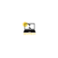 sevitech.fr favicon