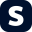 shaw-trust.org.uk favicon