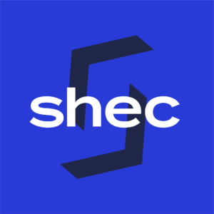 shec.co.uk favicon
