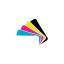 shirtsy.com favicon