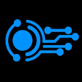 Simplicosolutions favicon