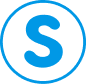 simply.co.za favicon