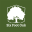 sixfootoak.com favicon