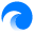 skillflowclt.com favicon