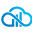 skyviewtrading.com favicon