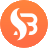smartboost.me favicon