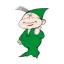 sme.it favicon