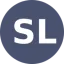 snuslageret.no favicon