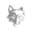 softair.zone favicon