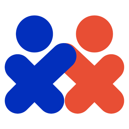 solterosviajeros.com favicon