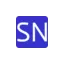 somethingnavy.com favicon