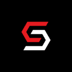 sots.co.uk favicon