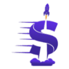 speedyserp.com favicon