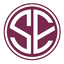sportnahrung-mangold.de favicon